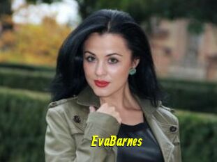 EvaBarnes