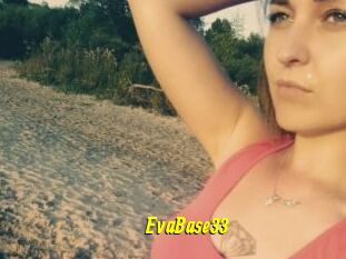 EvaBase33
