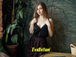 EvaBellani