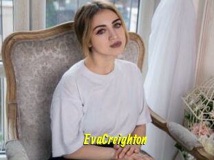 EvaCreighton