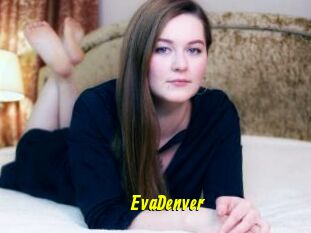 EvaDenver