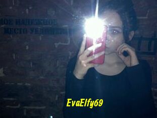 EvaElfy69