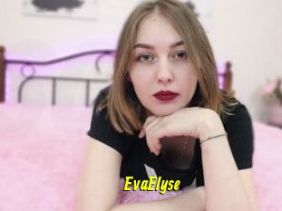 EvaElyse