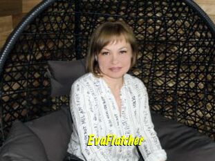 EvaFlatcher