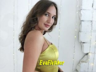 EvaFletcher