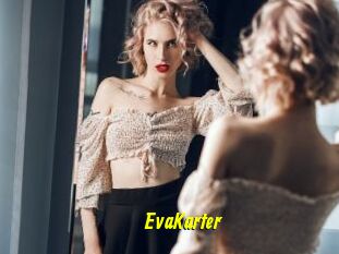 EvaKarter
