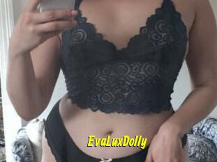 EvaLuxDolly