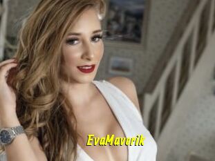 EvaMaverik