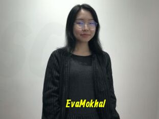 EvaMokhal