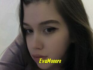 EvaMooore