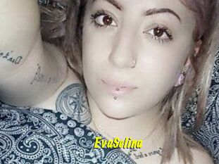 EvaSelina_