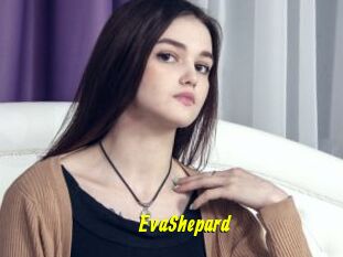 EvaShepard