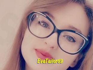 EvaTailor69