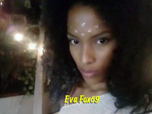 Eva_Fox69