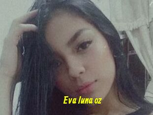 Eva_luna_oz