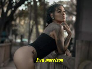 Eva_morrison
