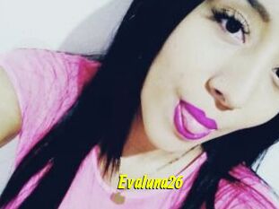 Evaluna26