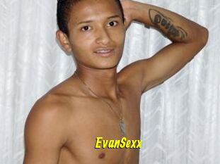 EvanSexx