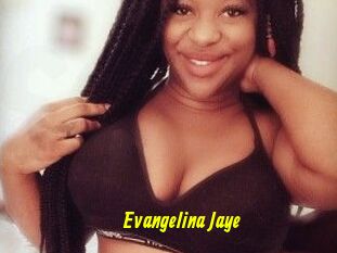 Evangelina_Jaye