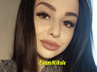 EvansNikole