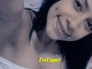 EveCopper