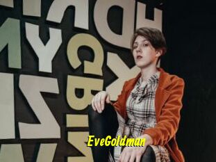 EveGoldman