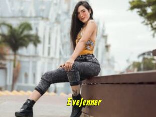 EveJenner