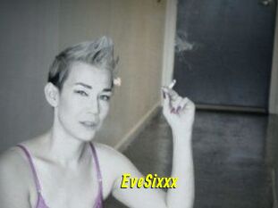 EveSixxx