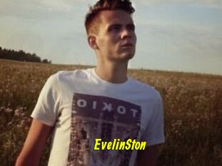 Evelin_Ston