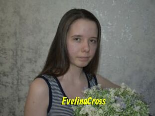 EvelinaCross
