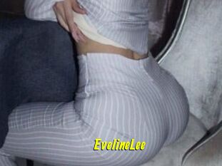 EvelineLee