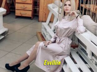 Evelliin