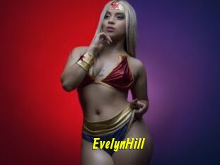 EvelynHill