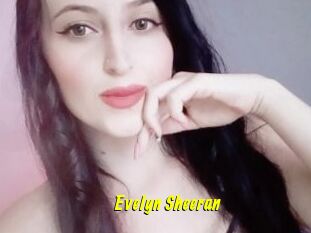 Evelyn_Sheeran
