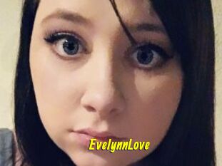 EvelynnLove