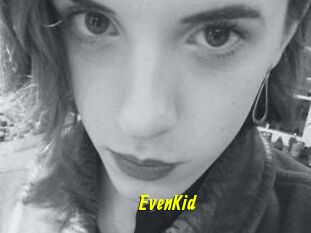 EvenKid