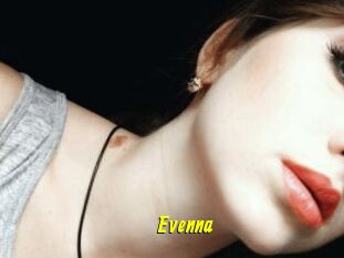 Evenna