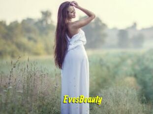 EvesBeauty