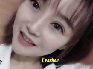 Evezhen