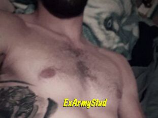 Ex_Army_Stud