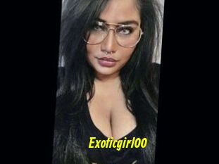 Exoticgirl00