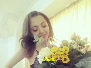 Ryna