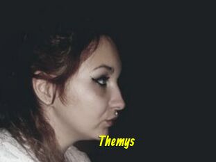 Themys