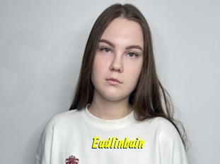 Eadlinbain