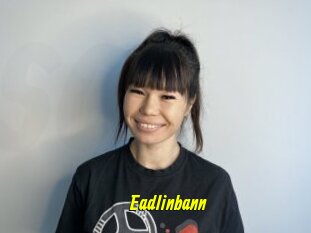 Eadlinbann