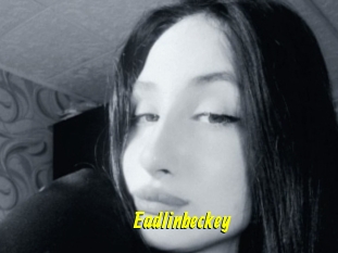 Eadlinbeckey