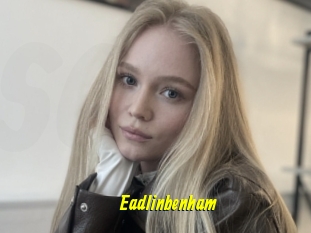 Eadlinbenham