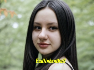Eadlinbenthall