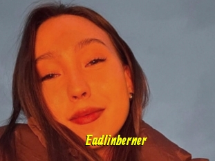 Eadlinberner