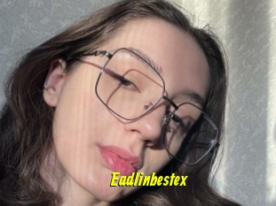 Eadlinbestex